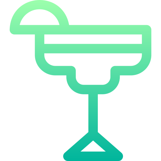 margarita Icône gratuit margarita Icône gratuit