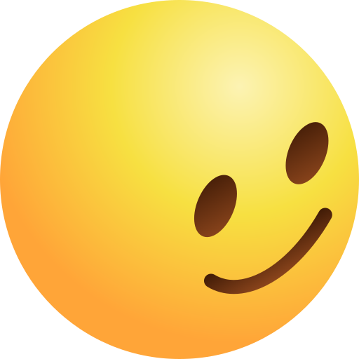 Smile - Free smileys icons