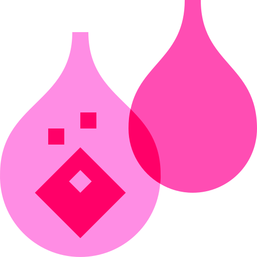 diabetes icono gratis