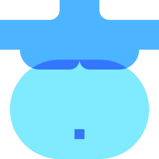 fettleibigkeit kostenlos Icon