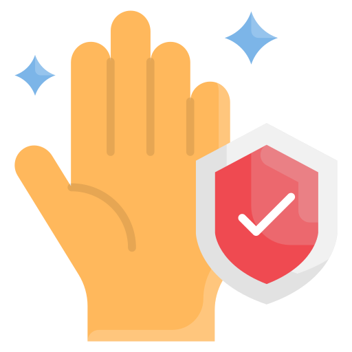 proteccion icono gratis