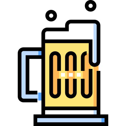 bier kostenlos Icon bier kostenlos Icon