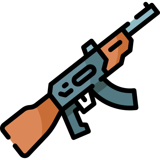 Weapon - Free miscellaneous icons