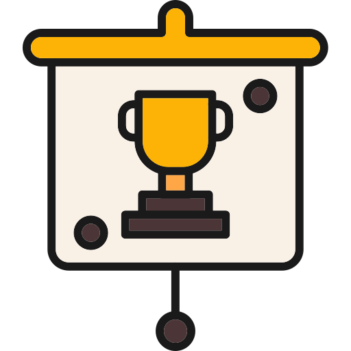 educación icono gratis