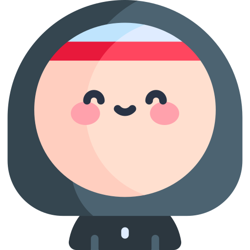 Женщина бесплатно иконка