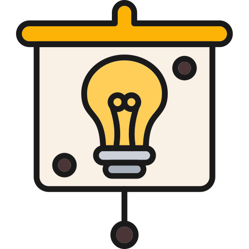 educación icono gratis