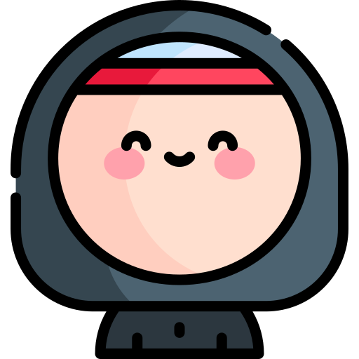 Женщина бесплатно иконка