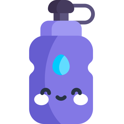 eau Icône gratuit eau Icône gratuit