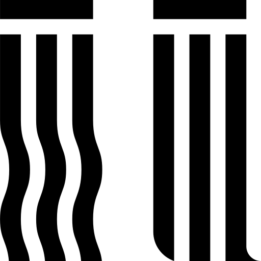 haar kostenlos Icon haar kostenlos Icon