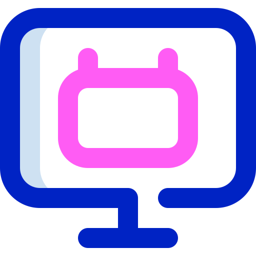 calendario icono gratis