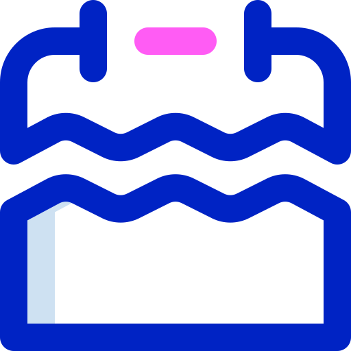 calendario icono gratis