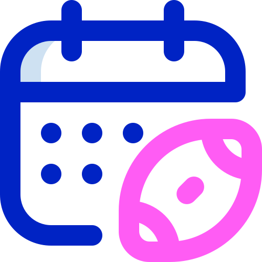 Calendar free icon