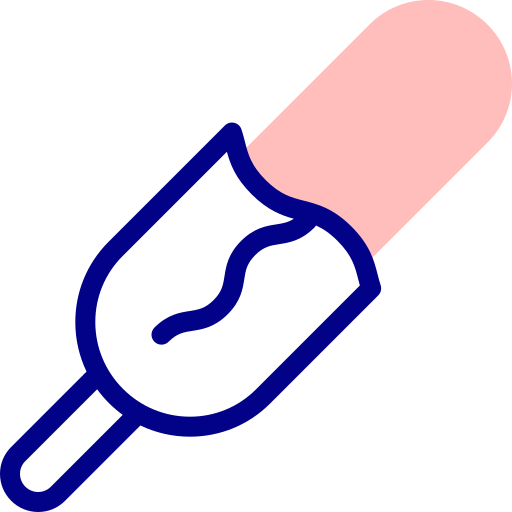 corndog kostenlos Icon corndog kostenlos Icon