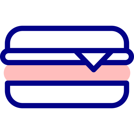 Sandwich free icon Sandwich free icon
