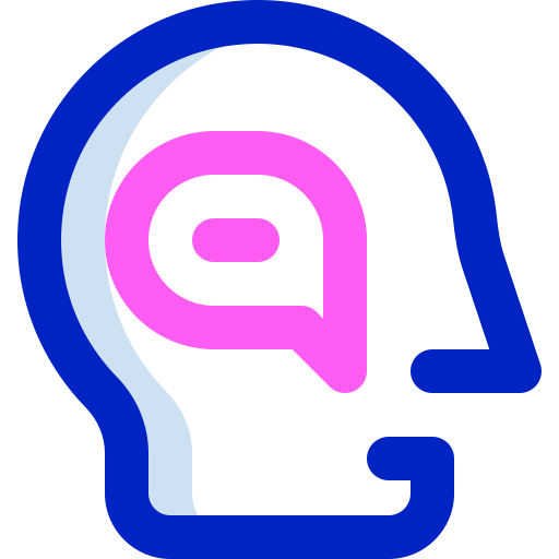 Обсуждение бесплатно иконка Обсуждение бесплатно иконка