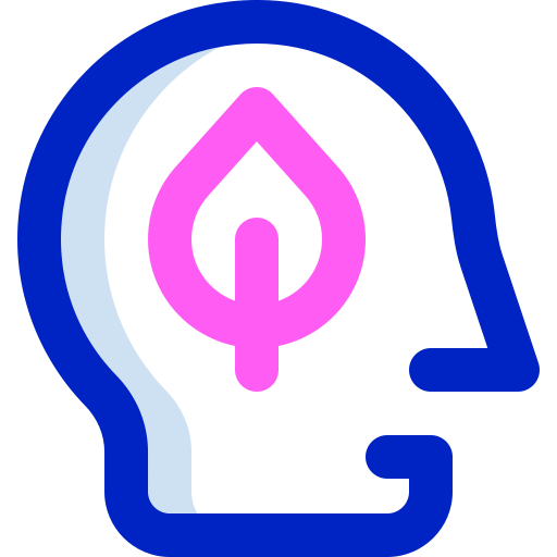 naturaleza icono gratis