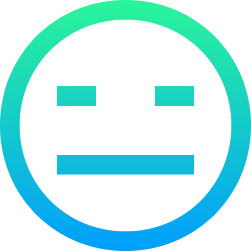 gerade kostenlos Icon gerade kostenlos Icon