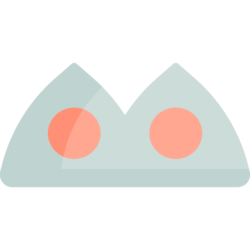 Chalk free icon Chalk free icon