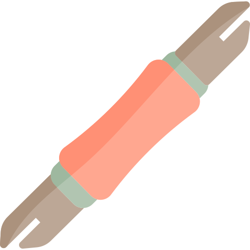 Seam ripper free icon Seam ripper free icon