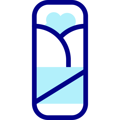 부리또 무료 아이콘 부리또 무료 아이콘