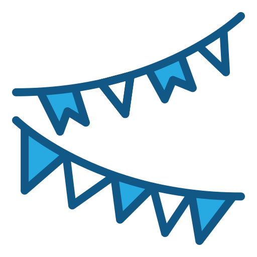 Украшение бесплатно иконка Украшение бесплатно иконка