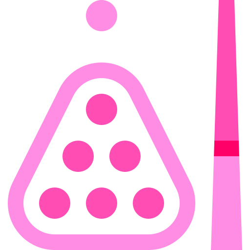 Billiard free icon Billiard free icon