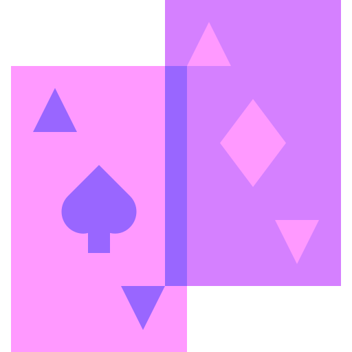 pokerkarten kostenlos Icon