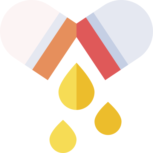 Дополнения бесплатно иконка