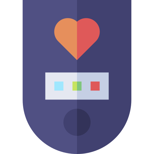 Oximeter free icon Oximeter free icon