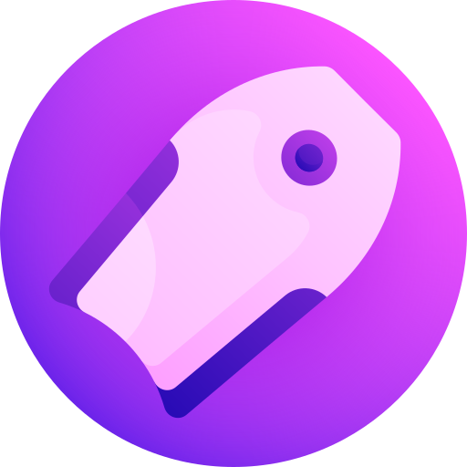 Тело бесплатно иконка