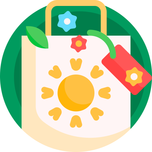 sac à main Icône gratuit sac à main Icône gratuit