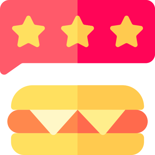 검토 무료 아이콘