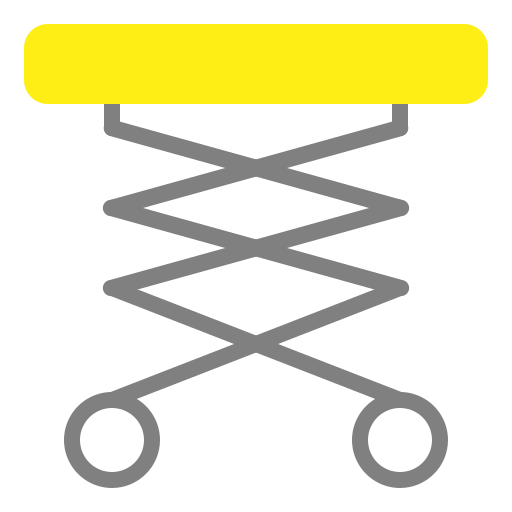 Crane free icon