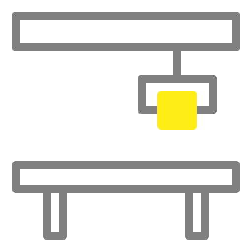 제조 무료 아이콘