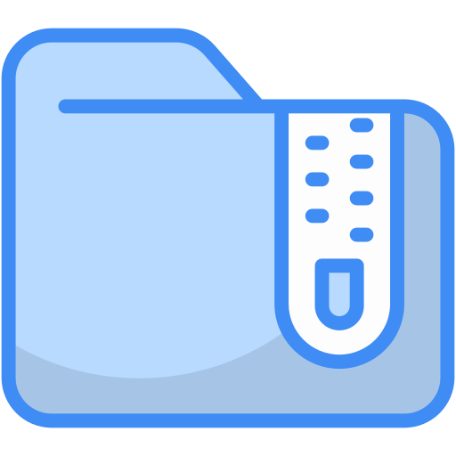 zip-file-free-web-icons