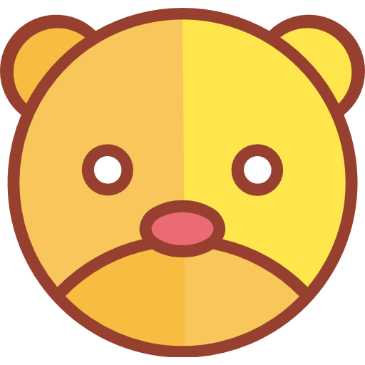 urso grátis ícone urso grátis ícone