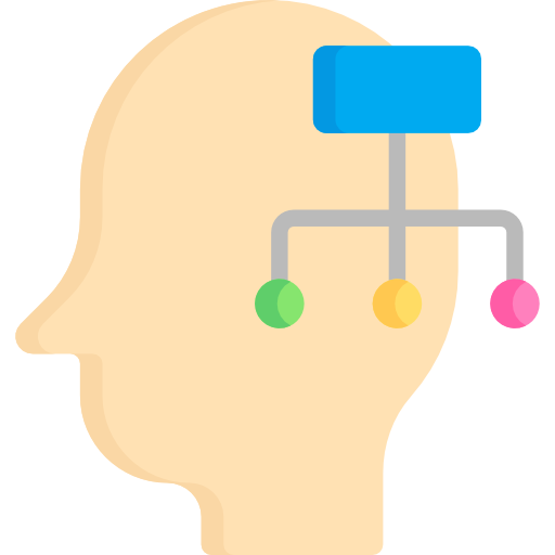 Планирование бесплатно иконка