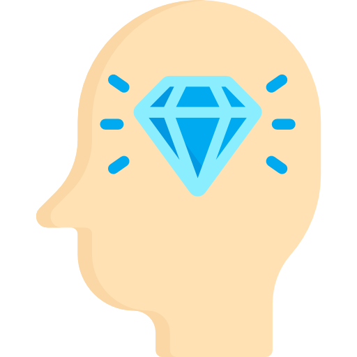 품질 무료 아이콘