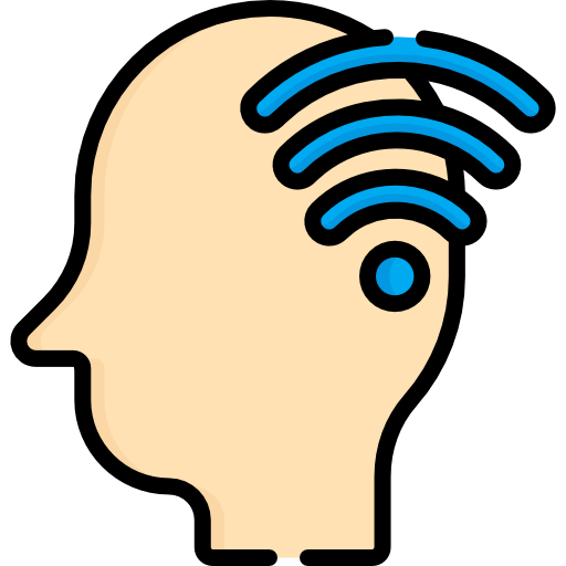 internet kostenlos Icon internet kostenlos Icon