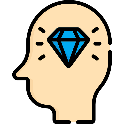 qualität kostenlos Icon