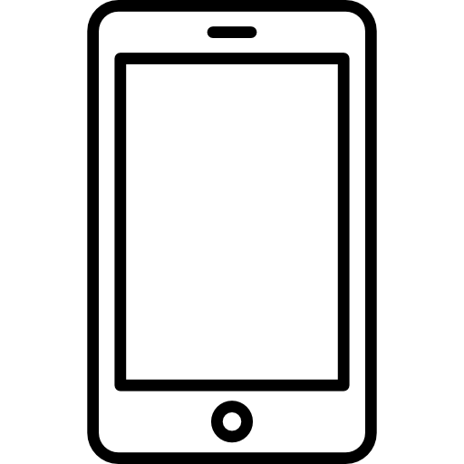 telefon kostenlos Icon