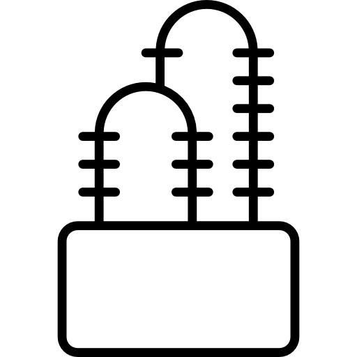 pflanze kostenlos Icon