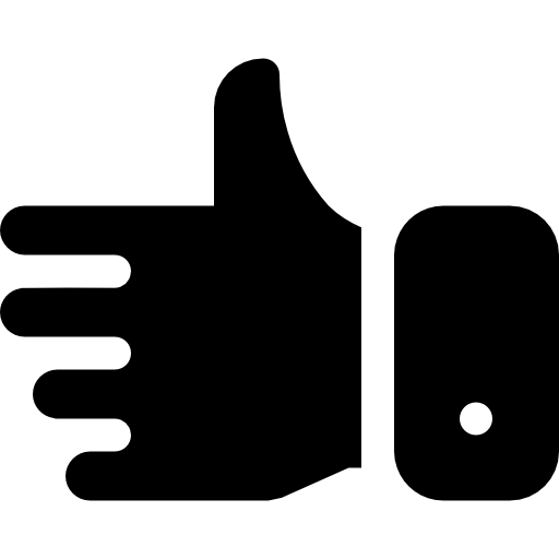 comme Icône gratuit comme Icône gratuit
