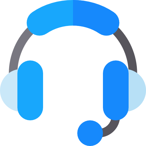 auriculares icono gratis