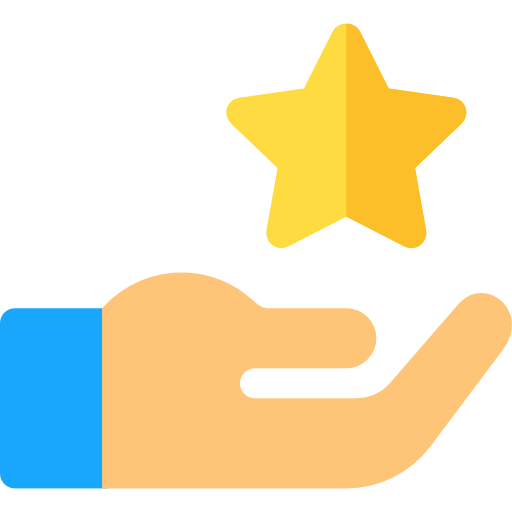 favorito icono gratis