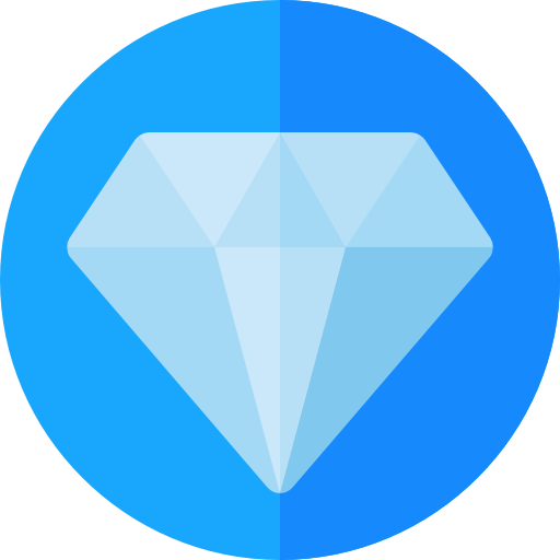 qualität kostenlos Icon qualität kostenlos Icon