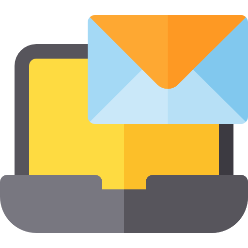 laptop kostenlos Icon