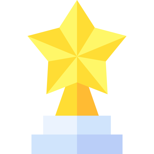 Star free icon Star free icon
