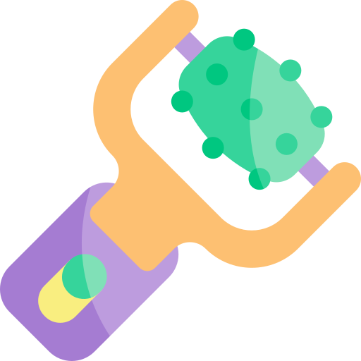 massage kostenlos Icon massage kostenlos Icon