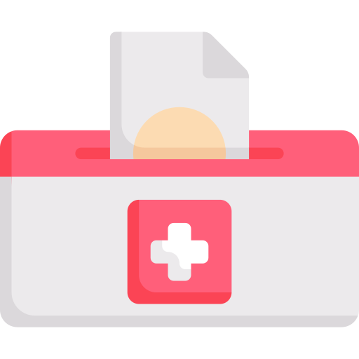 doação grátis ícone